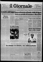 giornale/CFI0438327/1977/n. 158 del 11 luglio